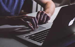 虎扑篮球-半岛体育官网：以权威之声点亮你的体育世界