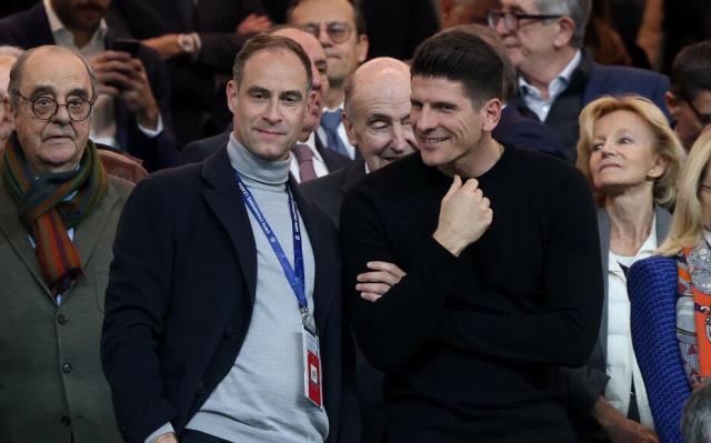 1733627934346041317.jpg 1733627917795.jpg