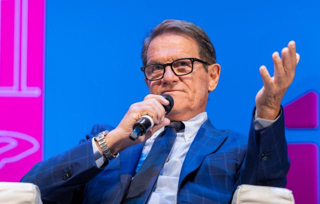 1728730928558011083.png 2.png