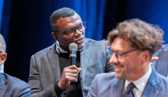 1728730953288044442.png 3.png