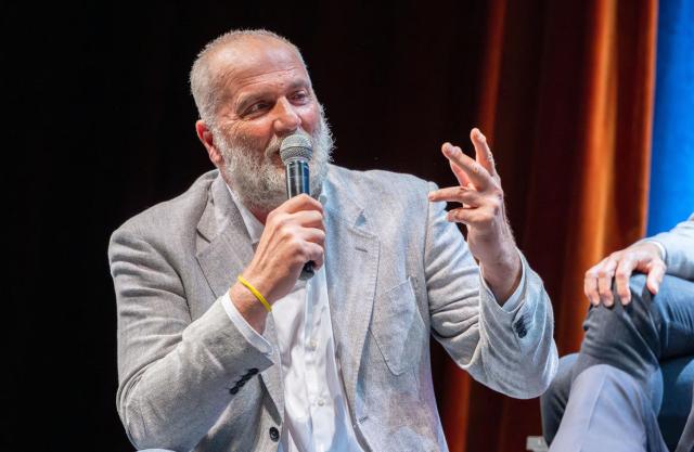 1728730974982040348.png 5.png