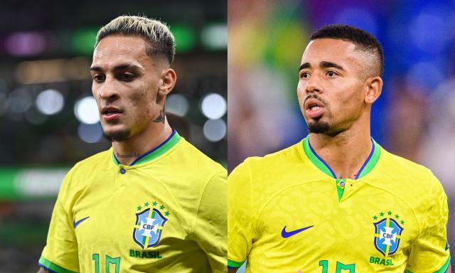 1693871381530041774.jpg andongni2.jpg