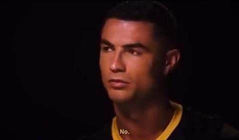 1693870977193024250.jpg cluo.jpg