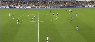 虎扑篮球-【法甲】巴黎提前1轮夺冠，梅西成5大联赛历史射手王