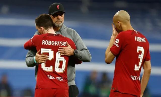 NBA-林良锋：下滑迅速难撼皇马 利物浦进入救亡模式