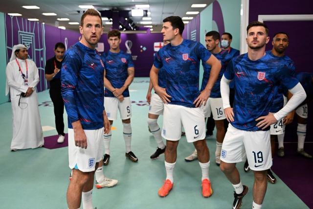 1669400828736016566.jpg FibfUwJXoAIQk0e.jpg