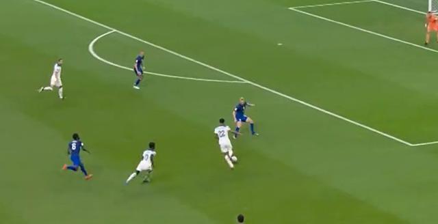 1669403612085046383.jpg 6543654.jpg