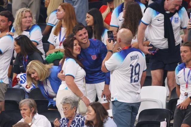 1669412086702093068.jpg FicIO2UWIAAPVDv.jpg