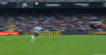 1667081318425069991.gif 动画 (4493).gif