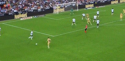 1667081378609004041.gif 动画 (4489).gif