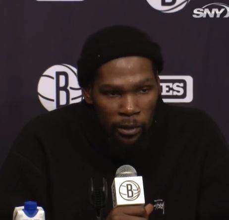 1667369772441082618.jpg 下载 (2).jpg