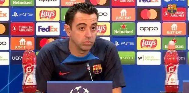 1667371017455024088.jpg f3d3572c11dfa9ec6bfd42b29c97de08908fc113.webp.jpg