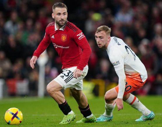 1667371061503022138.png 微信图片_20221102135842.png