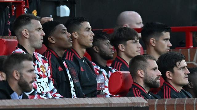 1661216274224045445.jpg Man-Utd-1424x802.jpg