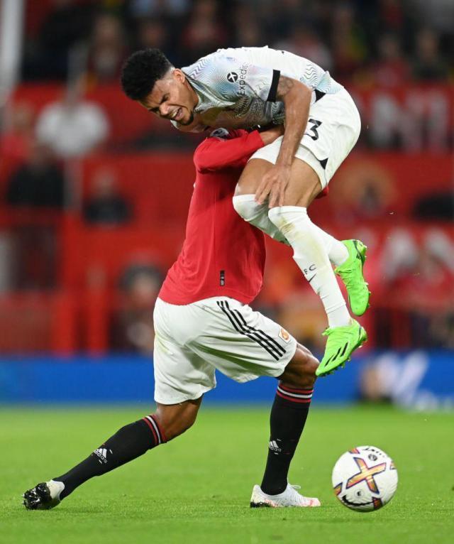 1661216379397085558.jpg 1661216376.jpg