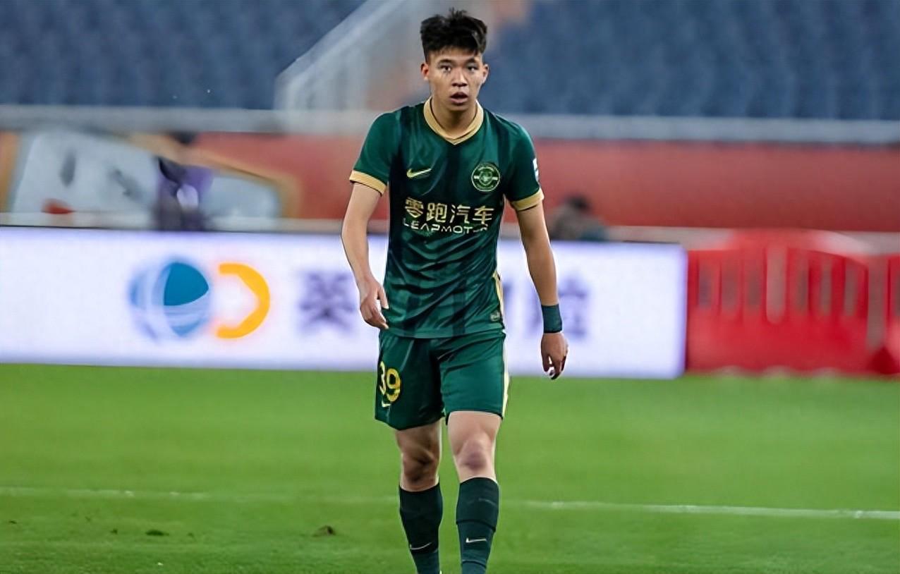 虎扑nba-申花下一轮踢浙江三大看点不容错过，久违强援将迎赛季首秀