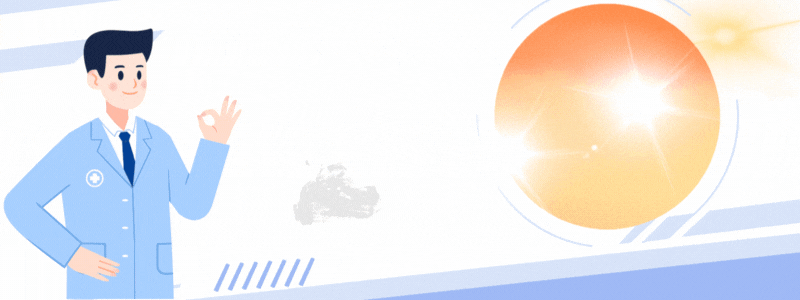 虎扑nba-每天一个水煮蛋是“死亡催化剂”？提醒：想健康吃蛋，5个错别犯