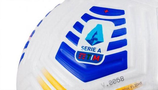 NBA-【解读】PP体育意甲停播 本赛季剩余赛事该去哪看？