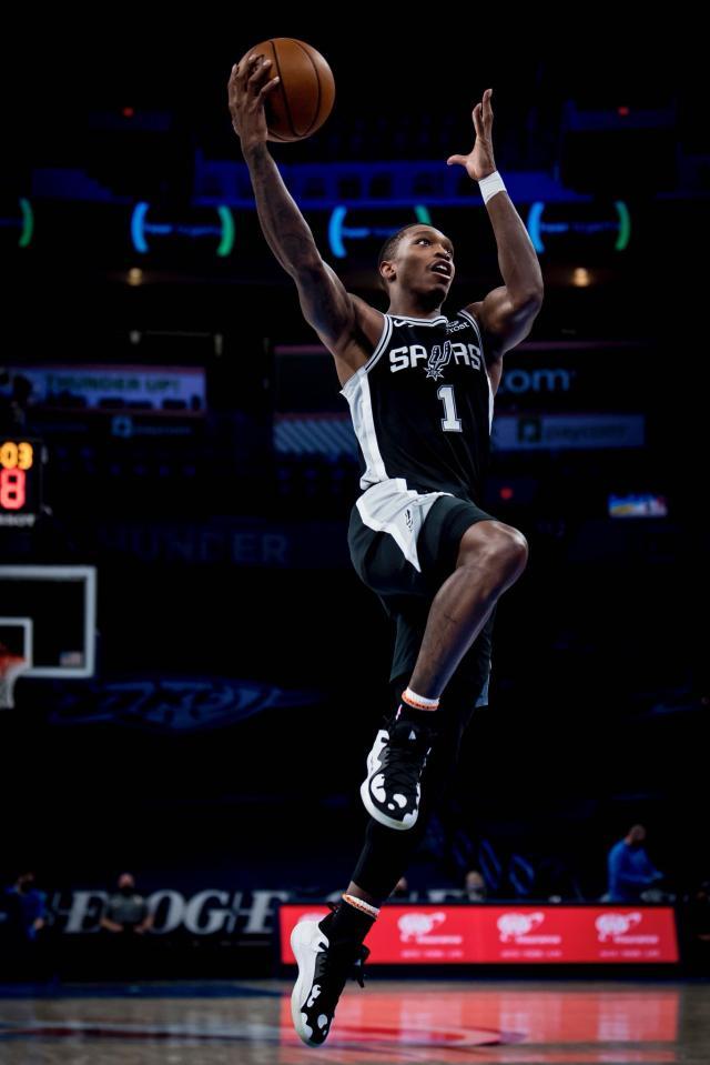 1610589520070056099.jpg 46ec17a2eacea95083044be7c91e845.jpg