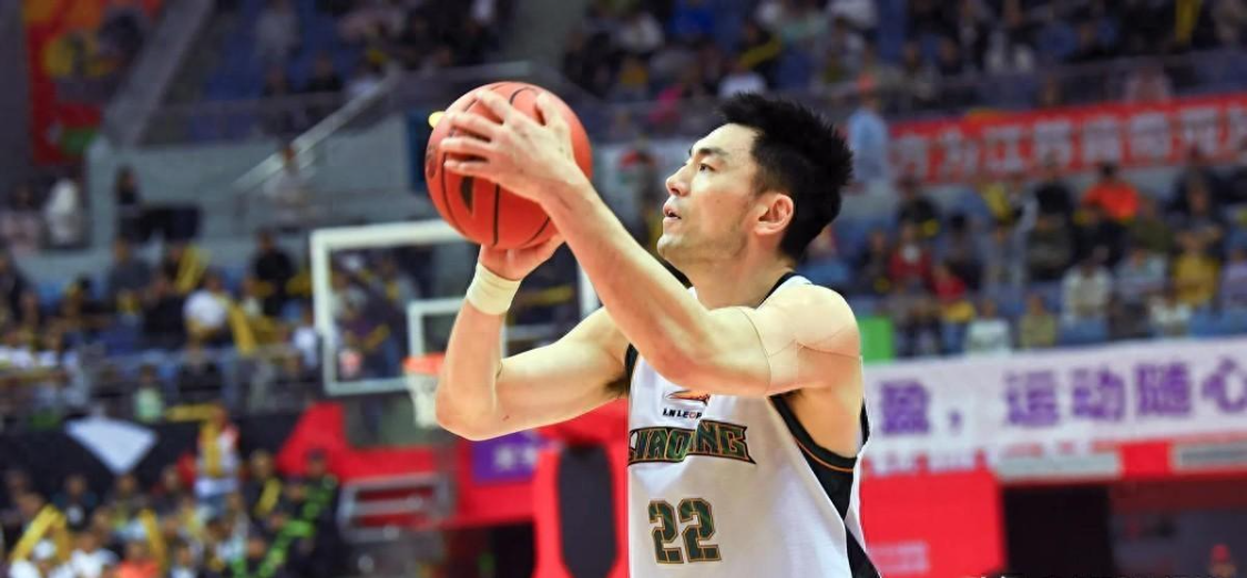 NBA-CBA常规赛落幕，辽宁调整状态强势取胜，四川苦吞47连败创纪录