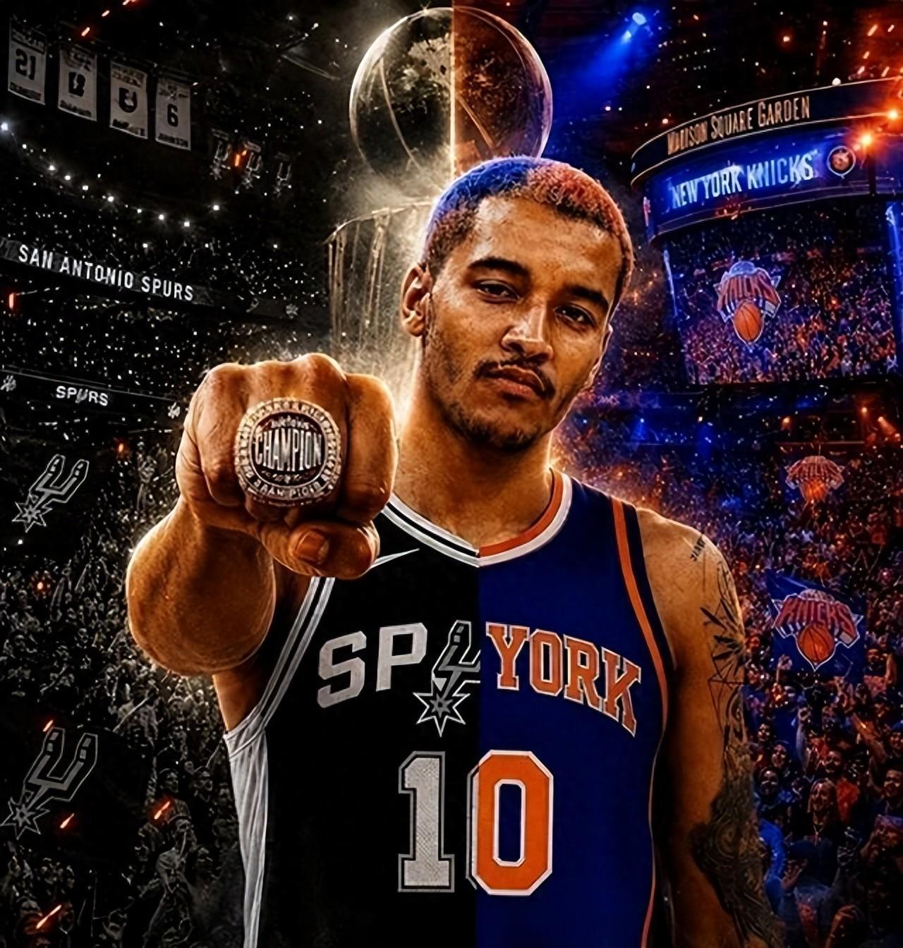 虎扑nba-两头押宝！这四人堪称人生赢家，总决赛未开打，就拿到了总冠军